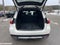 2021 Mercedes-Benz GLE GLE 350 4MATIC® *** ONE OWNER LOCAL CPO ***