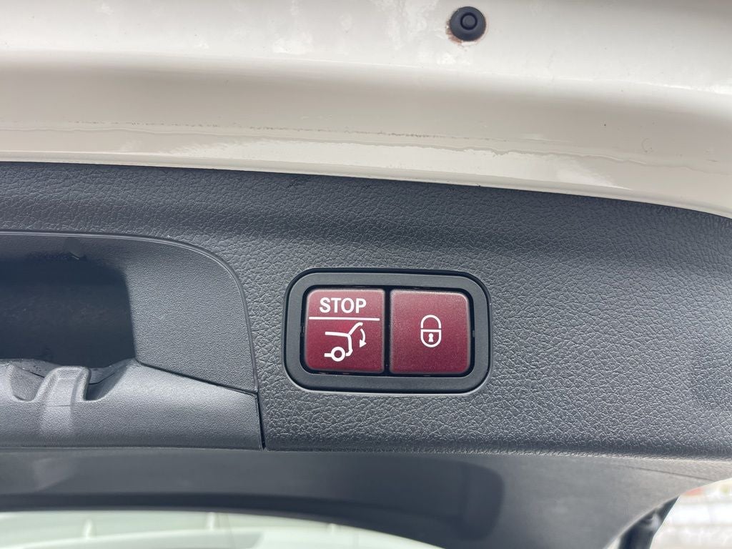 2021 Mercedes-Benz GLE GLE 350 4MATIC® *** ONE OWNER LOCAL CPO ***