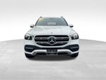 2021 Mercedes-Benz GLE GLE 350 4MATIC® *** ONE OWNER LOCAL ***