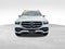 2021 Mercedes-Benz GLE GLE 350 4MATIC® *** ONE OWNER LOCAL ***