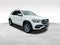 2021 Mercedes-Benz GLE GLE 350 4MATIC® *** ONE OWNER LOCAL ***