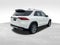 2021 Mercedes-Benz GLE GLE 350 4MATIC® *** ONE OWNER LOCAL ***