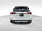 2021 Mercedes-Benz GLE GLE 350 4MATIC® *** ONE OWNER LOCAL ***