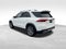 2021 Mercedes-Benz GLE GLE 350 4MATIC® *** ONE OWNER LOCAL ***