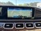2022 Mercedes-Benz GLE GLE 350 4MATIC®
