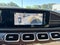 2022 Mercedes-Benz GLE GLE 350 4MATIC®