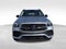 2022 Mercedes-Benz GLE GLE 350 4MATIC®