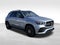 2022 Mercedes-Benz GLE GLE 350 4MATIC®