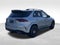 2022 Mercedes-Benz GLE GLE 350 4MATIC®