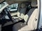 2022 Mercedes-Benz GLE GLE 350 4MATIC®
