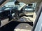 2022 Mercedes-Benz GLE GLE 350 4MATIC®