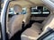 2022 Mercedes-Benz GLE GLE 350 4MATIC®
