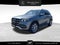 2023 Mercedes-Benz GLE GLE 350 4MATIC®