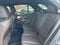 2023 Mercedes-Benz GLE GLE 350 4MATIC®