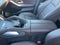 2023 Mercedes-Benz GLE GLE 350 4MATIC®