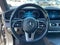2023 Mercedes-Benz GLE GLE 350 4MATIC®