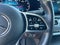 2023 Mercedes-Benz GLE GLE 350 4MATIC®