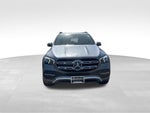 2023 Mercedes-Benz GLE GLE 350 4MATIC®