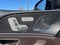 2023 Mercedes-Benz GLE GLE 350 4MATIC®
