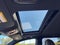 2023 Mercedes-Benz GLE GLE 350 4MATIC®