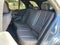 2023 Mercedes-Benz GLE GLE 350 4MATIC®