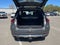 2023 Mercedes-Benz GLE GLE 350 4MATIC®