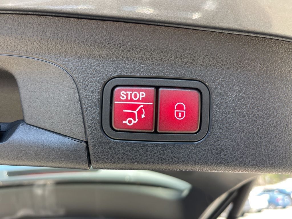 2023 Mercedes-Benz GLE GLE 350 4MATIC®