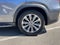 2023 Mercedes-Benz GLE GLE 350 4MATIC®