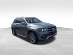 2023 Mercedes-Benz GLE GLE 350 4MATIC®