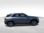 2023 Mercedes-Benz GLE GLE 350 4MATIC®