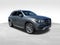 2023 Mercedes-Benz GLE GLE 350 4MATIC®