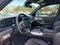 2023 Mercedes-Benz GLE GLE 350 4MATIC®