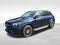 2021 Mercedes-Benz GLE GLE 350 4MATIC®