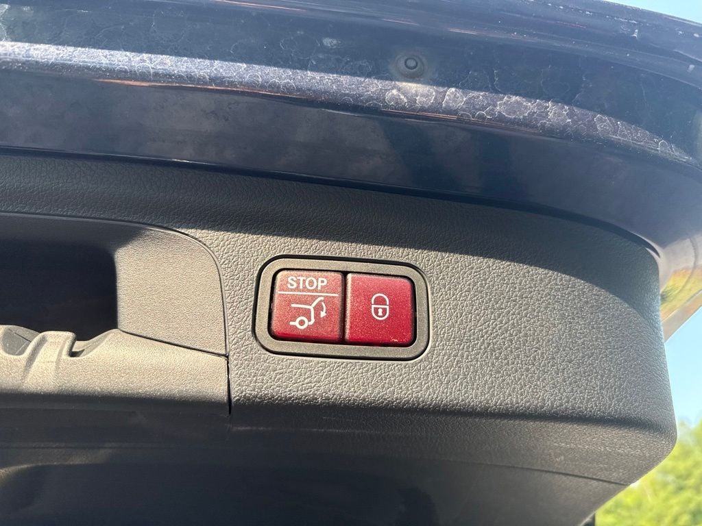 2021 Mercedes-Benz GLE GLE 350 4MATIC®
