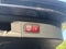 2021 Mercedes-Benz GLE GLE 350 4MATIC®