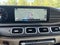 2021 Mercedes-Benz GLE GLE 350 4MATIC®