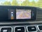 2021 Mercedes-Benz GLE GLE 350 4MATIC®