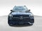 2021 Mercedes-Benz GLE GLE 350 4MATIC®