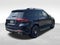 2021 Mercedes-Benz GLE GLE 350 4MATIC®
