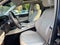 2021 Mercedes-Benz GLE GLE 350 4MATIC®