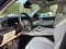 2021 Mercedes-Benz GLE GLE 350 4MATIC®