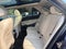 2021 Mercedes-Benz GLE GLE 350 4MATIC®