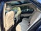 2021 Mercedes-Benz GLE GLE 350 4MATIC®