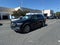 2021 Mercedes-Benz GLE GLE 350 4MATIC®