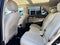 2021 Mercedes-Benz GLE GLE 350 4MATIC®