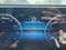 2021 Mercedes-Benz GLE GLE 350 4MATIC®