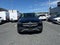 2021 Mercedes-Benz GLE GLE 350 4MATIC®