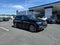 2021 Mercedes-Benz GLE GLE 350 4MATIC®