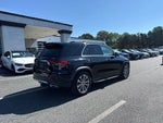 2021 Mercedes-Benz GLE GLE 350 4MATIC®