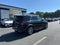 2021 Mercedes-Benz GLE GLE 350 4MATIC®